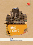 BANK EKSPRES