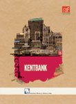 KENTBANK