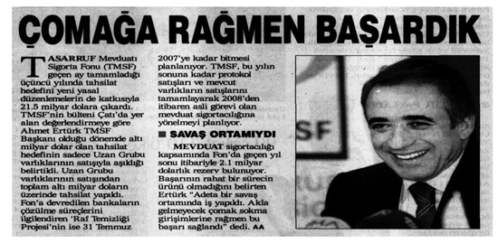 Star Gazetesi // 01.06.02