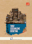 ÇÖZÜMLEME DENEYİMİ