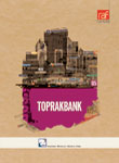 TOPRAKBANK