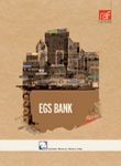 EGS BANK