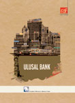 ULUSAL BANK